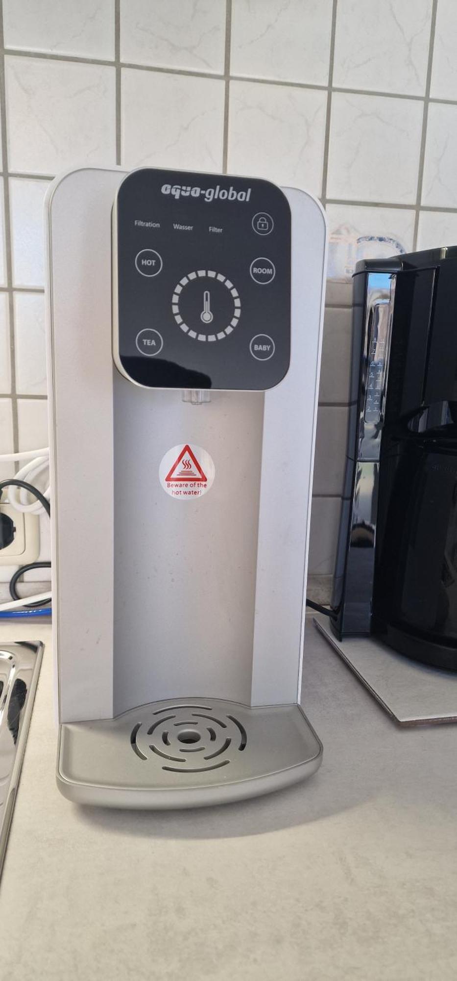 Apartament Haus Vineta Barth Zewnętrze zdjęcie