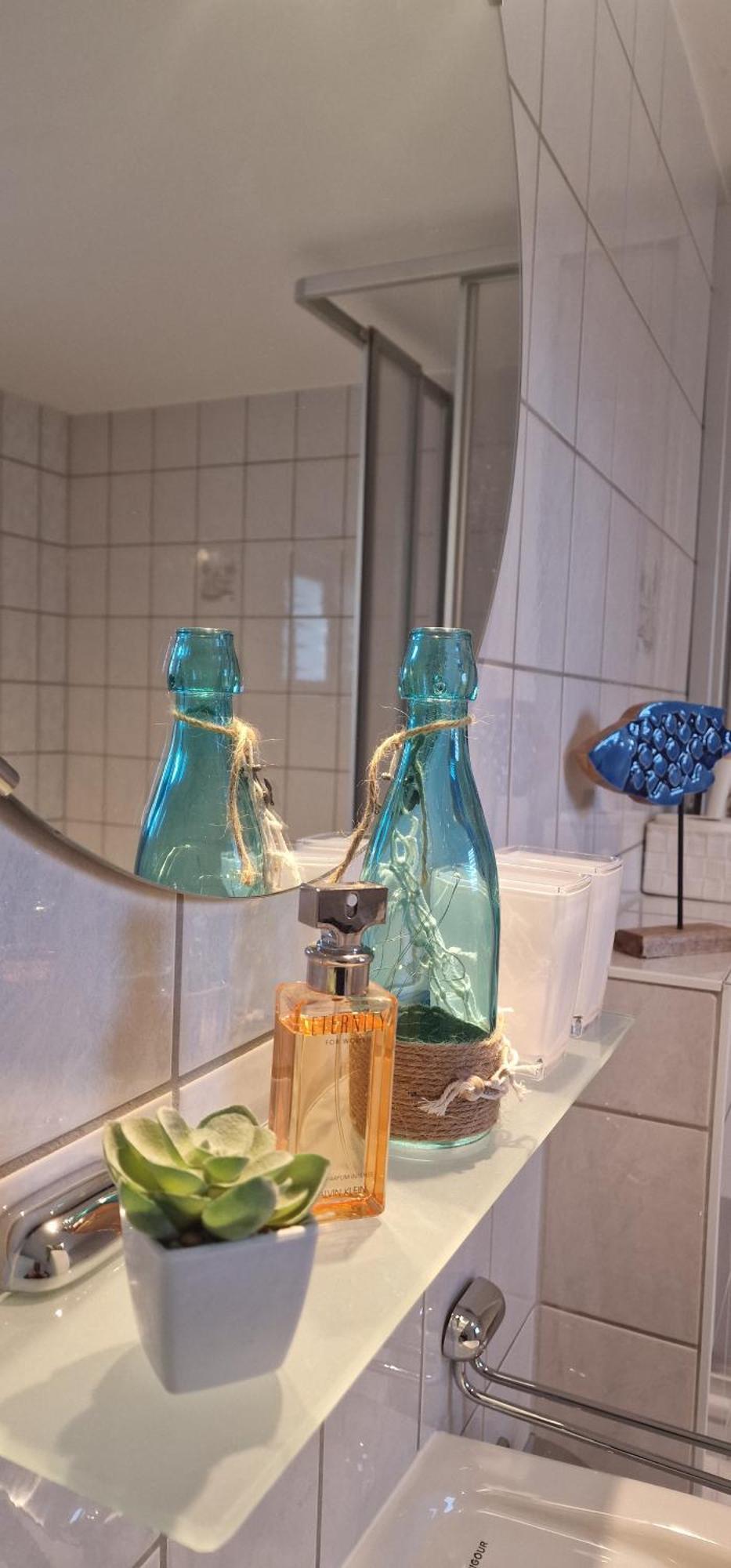 Apartament Haus Vineta Barth Zewnętrze zdjęcie